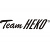 TEAM HEKO