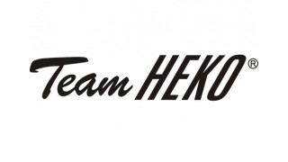 TEAM HEKO