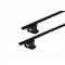 THULE SQUAREBAR EVO 