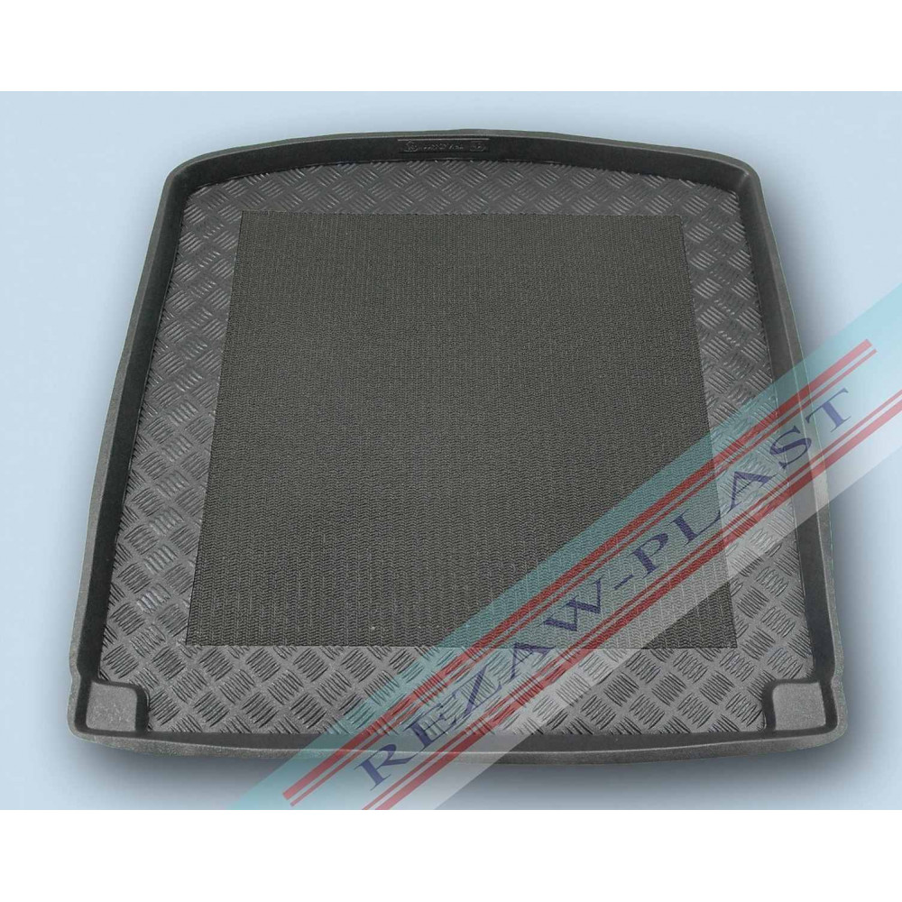 Car trunk mat OPEL ASTRA J Sedan (2012-...) 101144M