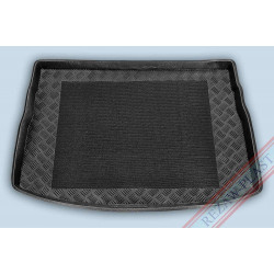 Car trunk mat VW GOLF VII SPORTSVAN (2014-...) 101868M