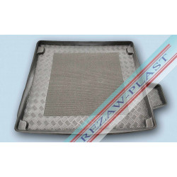 Car trunk mat LAND ROVER RANGE ROVER SPORT (2013-...) 103407M