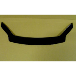 Hood deflector FORD MONDEO (2007-2010)