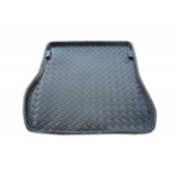 Car trunk mat CITROEN C5 Combi (2008-...)  13012