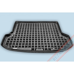 Car rubber trunk mat LEXUS NX (2014-...) 233307