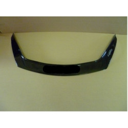 Hood deflector RENAULT ESPACE (2002-2011) VIP