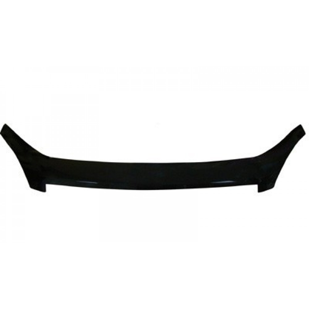 Hood deflector HYUNDAI i30 (2012-...) EGR