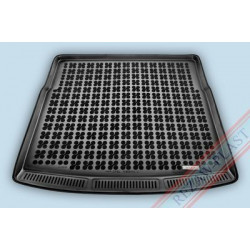 Car rubber trunk mat OPEL INSIGNIA HB (2013-...) 231136