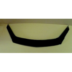 Hood deflector OPEL VECTRA C (2006-2008)