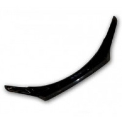 Hood deflector FORD C-MAX (2003-2006)