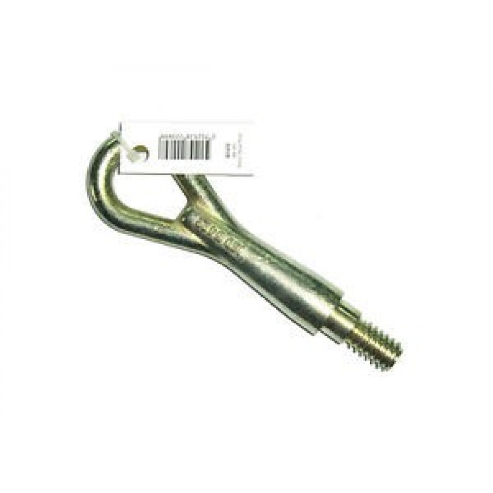 Буксировочная петля BMW X6 (E71/E72) (2007-...) BK069