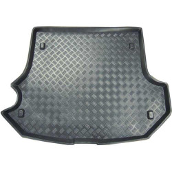 Car trunk mat JEEP GRAND CHEROKEE (1998-2005)  18051 , 103101M