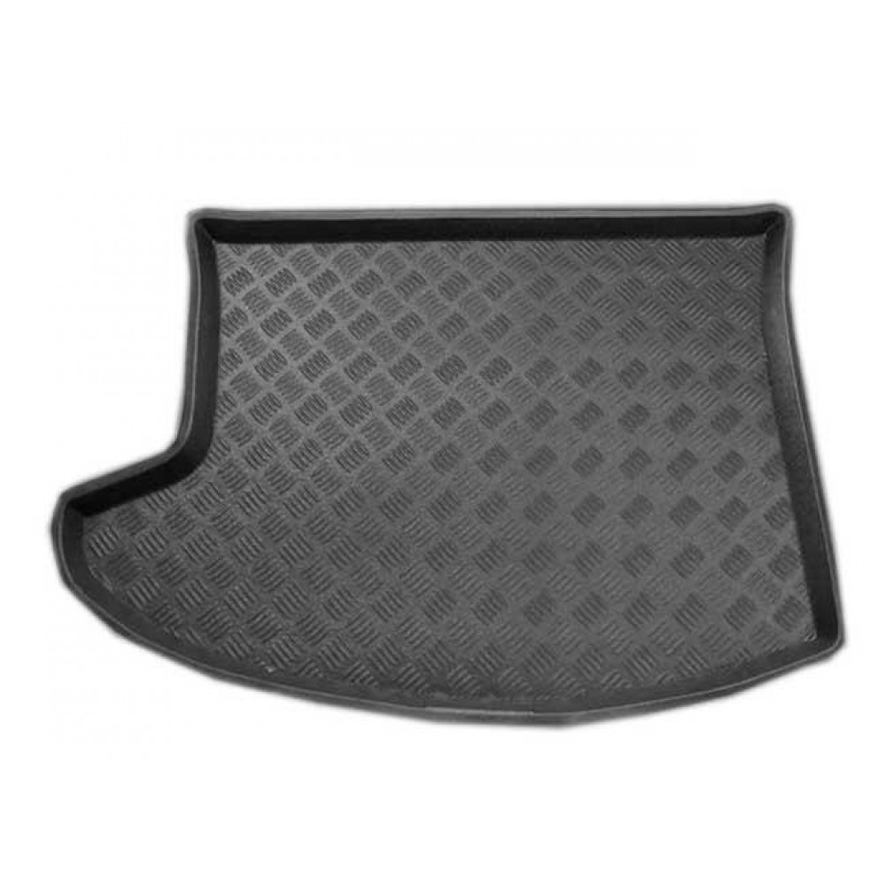 Car trunk mat JEEP COMPASS/PATRIOT (2006-...) 18053