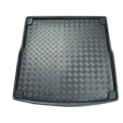 Pagasiruumi matt JEEP CHEROKEE (2008-2013)  18054