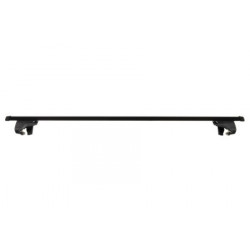 Universal roof rack THULE SMARTRACK 785