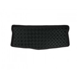 Car trunk mat OPEL AGILA (2008-...) 29009