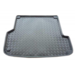 Car trunk mat OPEL OMEGA B Combi (1994-2002) 23020