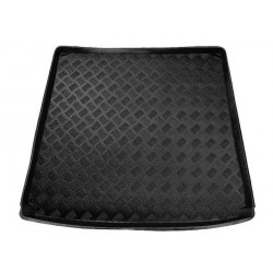 Car trunk mat OPEL ANTARA (2006-...) 23030