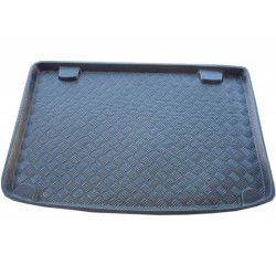 Car trunk mat OPEL MERIVA B (2010-...) 23036