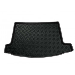 Car trunk mat KIA SPORTAGE (1991-2004) 34007