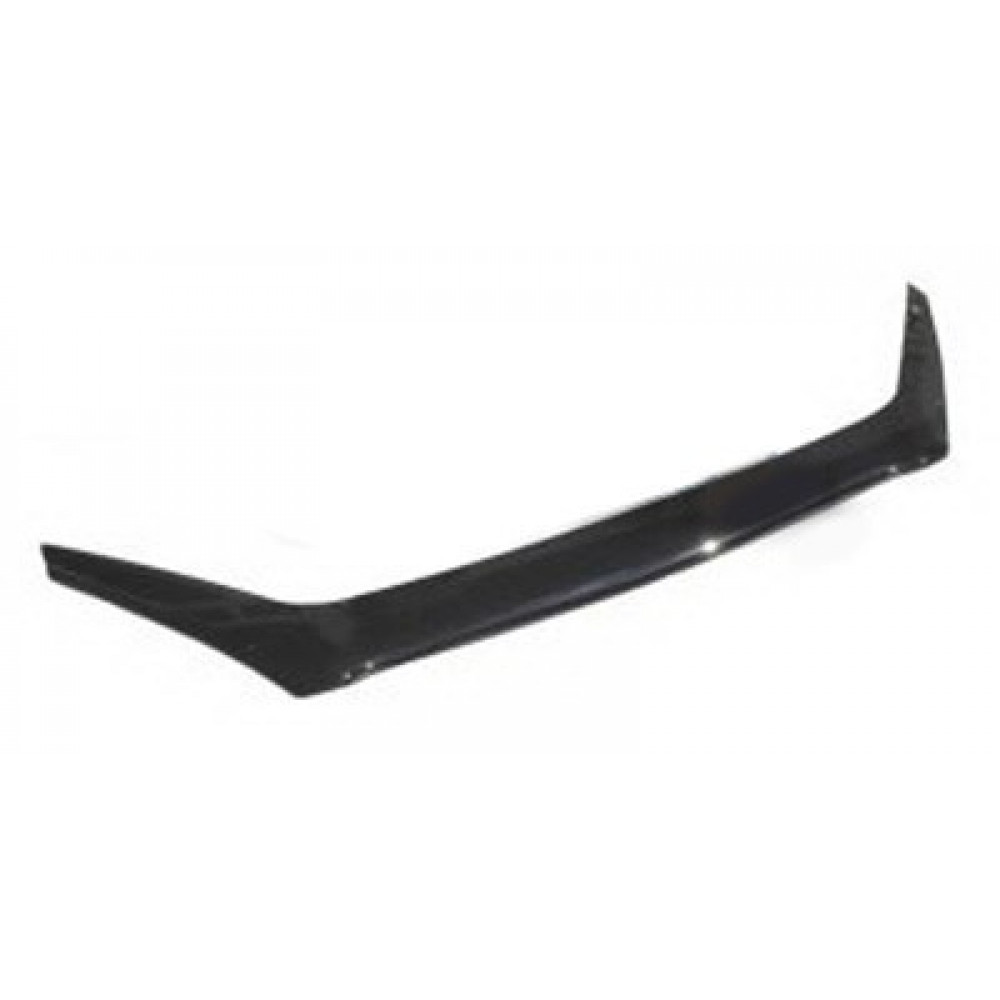 Hood deflector FORD FOCUS I (1998-2004)