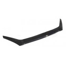 Hood deflector FORD FOCUS I (1998-2004)