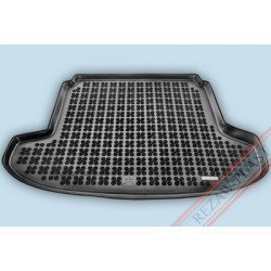 Car rubber trunk mat KIA CEED Combi (2007-2012) 230727