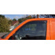 Tuuliohjaimet VOLKSWAGEN T5/T6 (2003-...) EGR