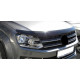 Kapoto deflektorius VW AMAROK (2010-...) EGR