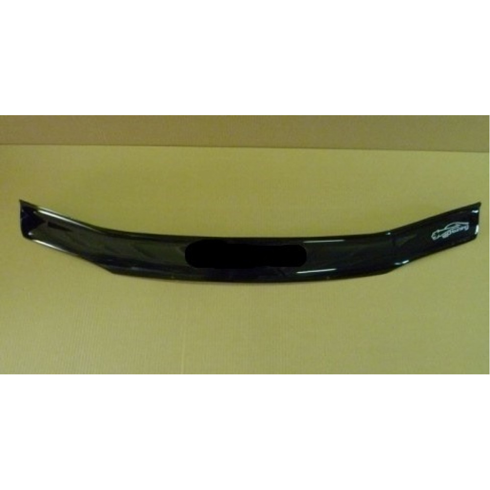 Hood deflector VOLKSWAGEN GOLF III (1991-1998)