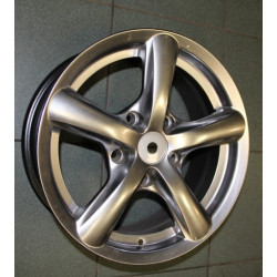 Alloy wheels R15 5x120 *707 HB*