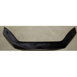 Hood deflector FORD GALAXY (2000-2006)