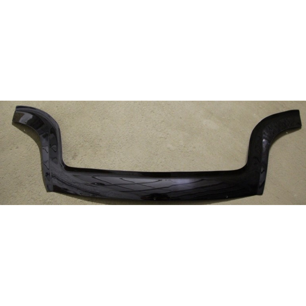 Hood deflector RENAULT TRAFIC (2001-2014) VIP