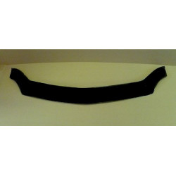 Hood deflector RENAULT KANGOO (2008-2013)