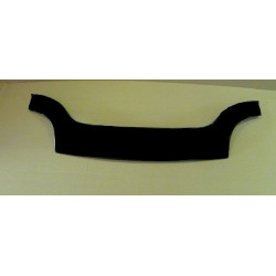 Hood deflector RENAULT KANGOO (1997-2003)