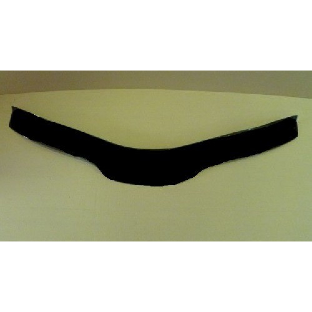 Hood deflector RENAULT LAGUNA II (2001-2005)