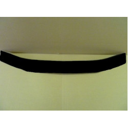 Hood deflector TOYOTA LAND CRUISER 100 (1998-2007)