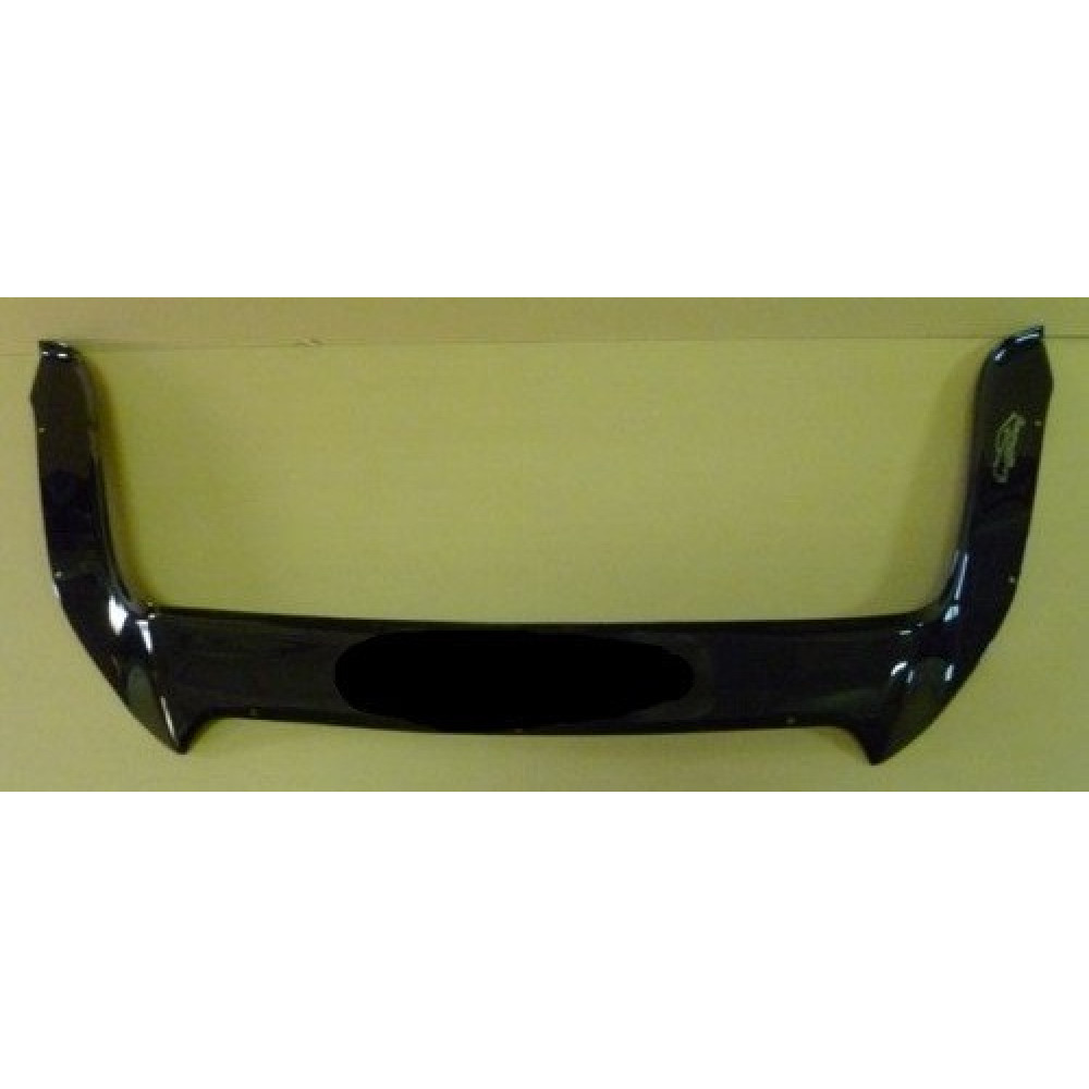 Hood deflector SUBARU LEGACY (2004-2009)