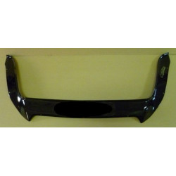 Hood deflector SUBARU LEGACY (2004-2009)