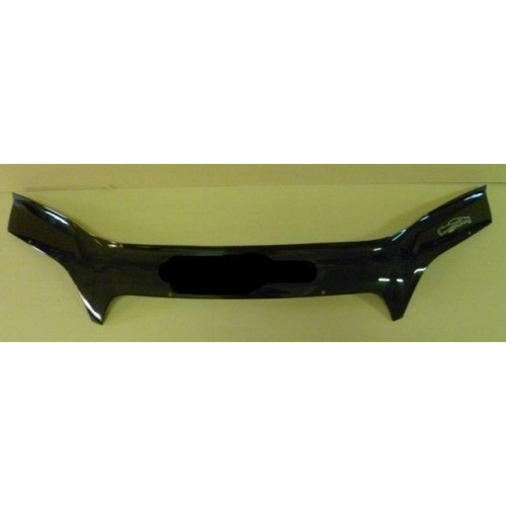 Hood deflector SUBARU LEGACY (1998-2003)