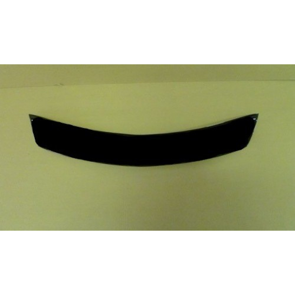 Hood deflector MAZDA 6 (2008-2012)