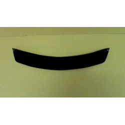 Hood deflector MAZDA 6 (2008-2012)