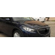 Kapota deflektors melnais MAZDA CX-5 (2011-...) EGR