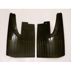 Car mud flaps MB SPRINTER (1995-2006)