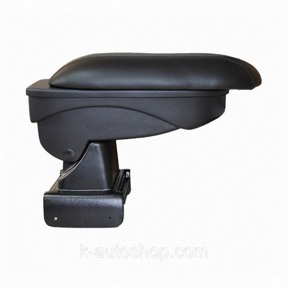 Roku balsts *ARMCIK S1* OPEL ASTRA J (2009-2015)