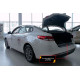 Takapuskurin kolhusuojat KIA OPTIMA Sedan (2016-...) NK156102