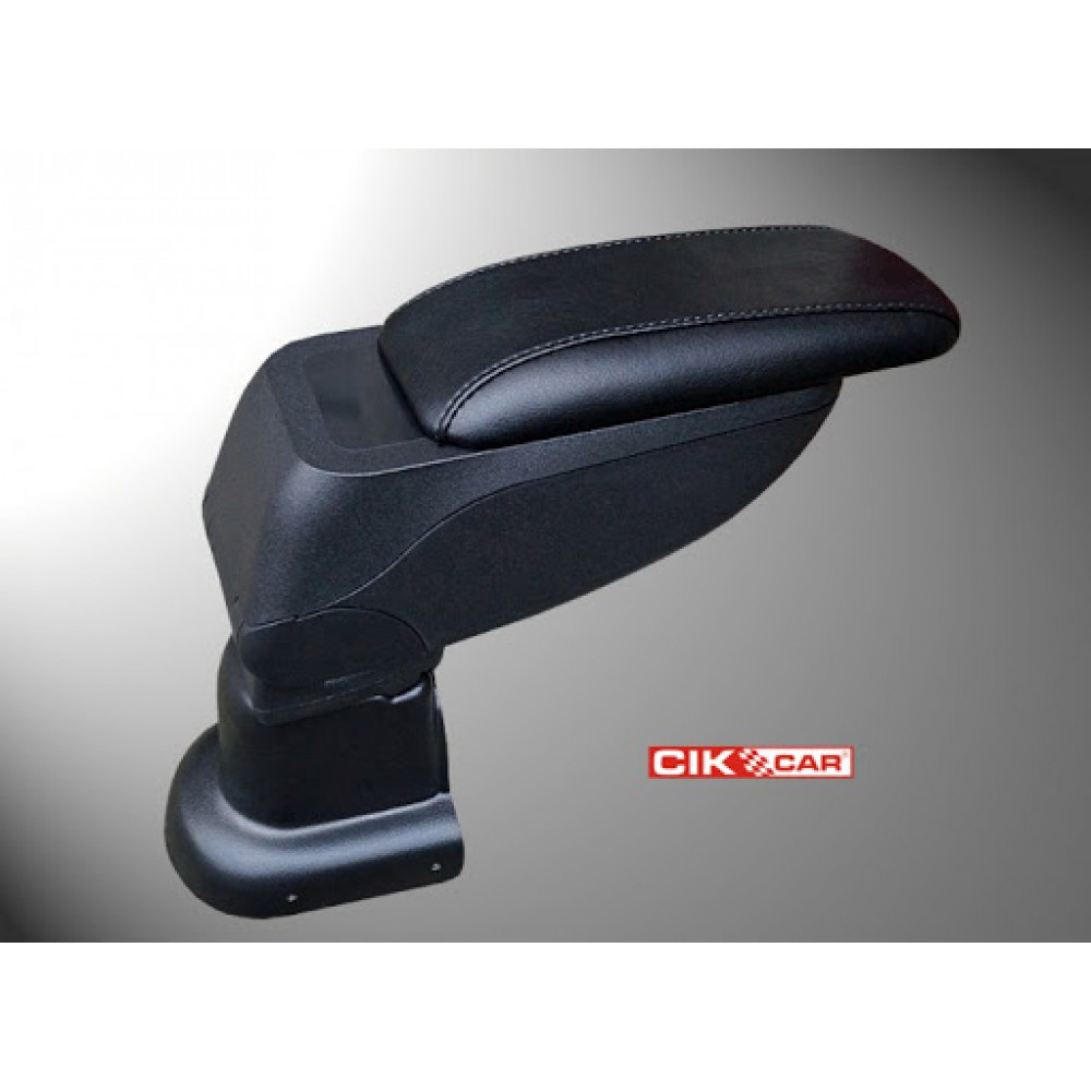 Roku balsts *ARMCIK S2* AUDI A3 (2003-2012)