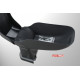 Roku balsts *ARMCIK S1* HYUNDAI i30 (2012-2017)