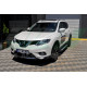 Auto sānu sliekšņi NISSAN X-TRAIL III (2014-...) AB004