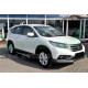 Auto sānu sliekšņi HONDA CR-V (2012-...) AB004